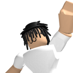 @KyokushinGuy2000