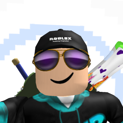 Isaacsolf3789