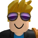 Blaze206114's avatar