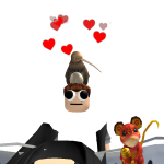 @mynameischristos99