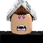 @ColdWyattALT