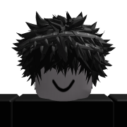 yuueikei