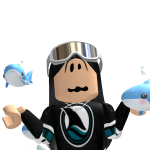 @awesomepanda9001