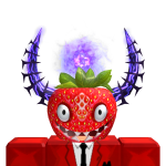 @aventodev