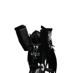 @omarion_green