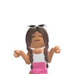 @AestheticKiwi25