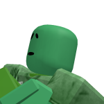 @VERDANT_0
