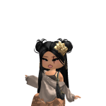 @viindrx