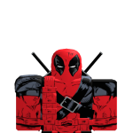 @DeadpooI_W