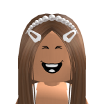 @kingzfam21