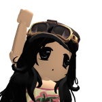 Maluyr