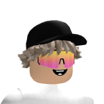 @karlprozzz