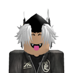 @iTzHunter4Pvp