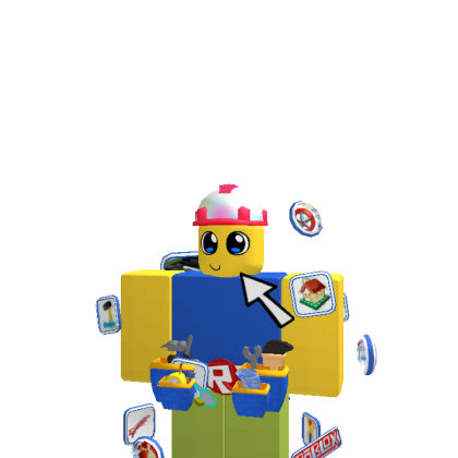 pampackis