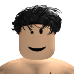 rezim_bageta