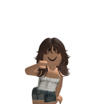 @UN1DENTIFI3D_US3R
