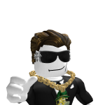 @BlejzerTv1234