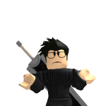 @ClanFexy0