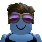 @Tuvanise