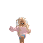 @XxMacey_LouiexX