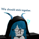 @GhostBo0o