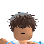 @SubscribetoDiglet