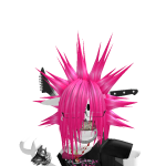 @karlxbuh