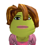 @Flothecoolpro