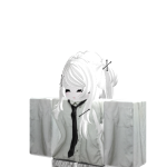 @iuseh4ckL