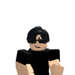 @Voidhunter897