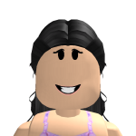 @Summerlilly111