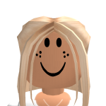@TessaFieldss