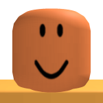 @HAHAHAHAH23214