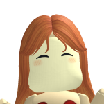 @peniminy