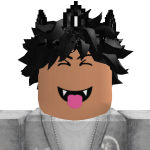 @vLightzy_YT