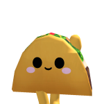 @adorepoc