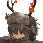 vitomaus's avatar