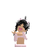 @benjowhaffles
