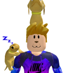@Jeffersonkieven1