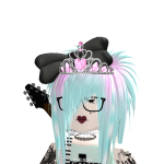 @funsouptime