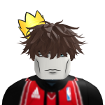Jrhjrhrfn