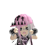 @dxhrniis