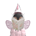 @twiddler123