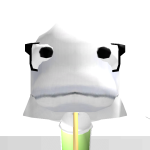 @iiPrinceXSavage