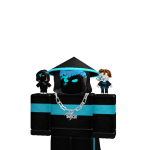 @Skvpyxl