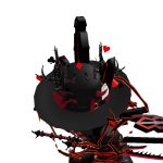 @Grim_ReaperX75