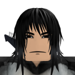 @HiroshiYamato