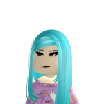 @LeahDaily_YT