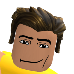 @THEBOY82649