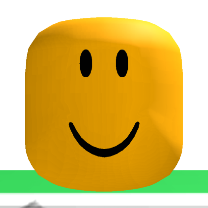 Roblox profile picture for @Tangent